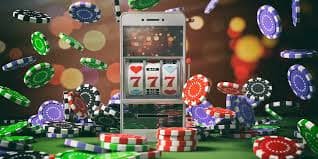 Pembayaran mobile yang mudah dibaca