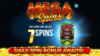 Panduan mobile untuk membaca informasi akun