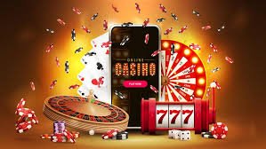 Panduan bonus l298n untuk pengguna dewasa