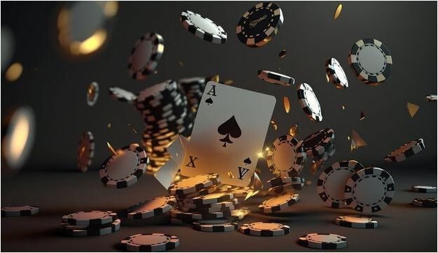 Alur informasi aman untuk pengguna l298n